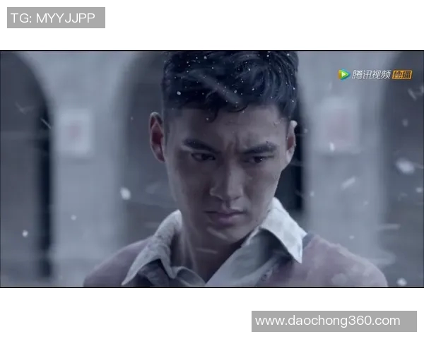 史鸿飞的成长之路：从平凡少年到杰出人才的奋斗历程与启示