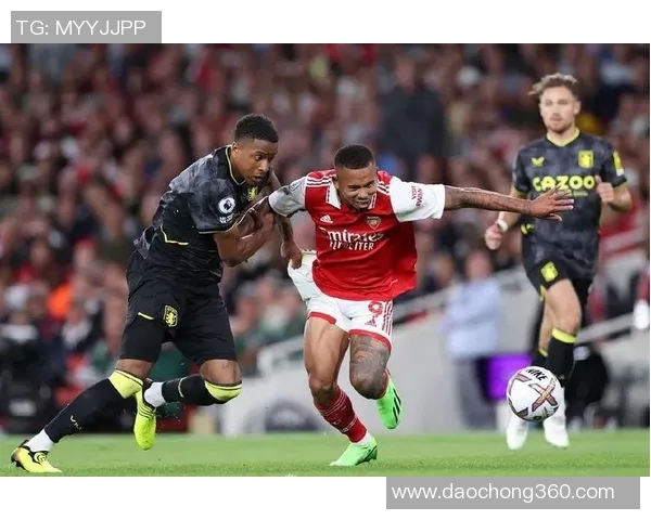 哈得斯联队与雷丁队激战正酣谁能在这场较量中笑到最后 哈得斯联队与雷丁队激战正酣谁能在这场较量中笑到最后