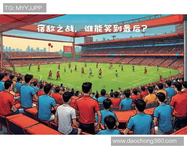 国安与墨尔本胜利精彩对决回顾分析及赛后亮点总结