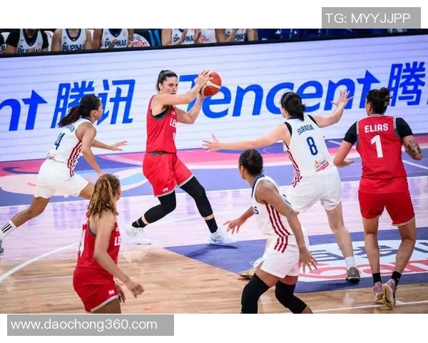 女篮对阵菲律宾精彩视频回放全程分析与赛后点评