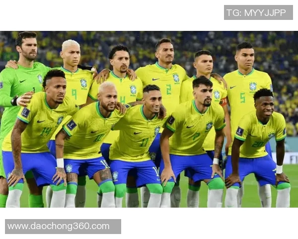 戈亚斯对阵巴西国际精彩比分揭晓双方表现分析与赛后点评