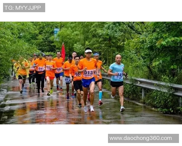 探索杭州极限运动队的心理素质与竞技表现的深度关系 探索杭州极限运动队的心理素质与竞技表现的深度关系