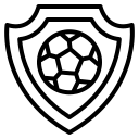 周鹭笛
